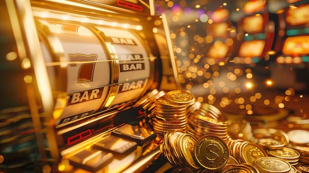 Layar statistik pemain di badaislot menampilkan jumlah kemenangan, kerugian, dan tingkat ROI Domino QQ