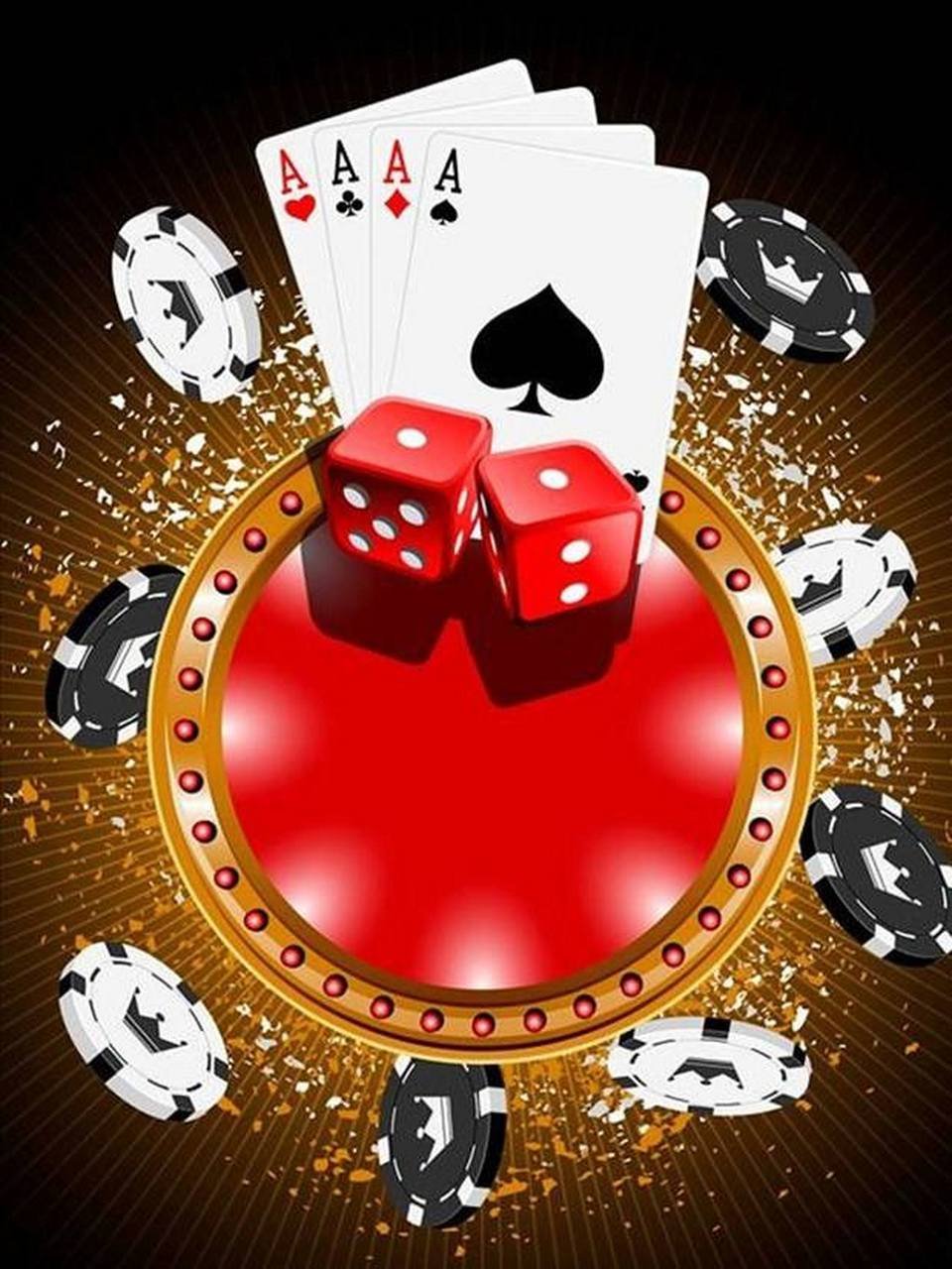 Tampilan aplikasi badaislot menampilkan menu Joker Gaming dengan berbagai pilihan permainan slot