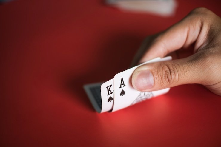 Antarmuka Number Games di aplikasi badaislot dengan pilihan angka dan tombol taruhan
