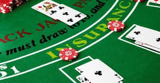 Proses konfirmasi taruhan Number Games di badaislot dengan ringkasan pembayaran potensial