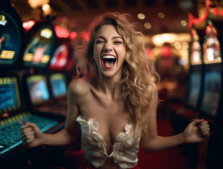 Antarmuka Transfer BNI di platform badaislot menampilkan Virtual Account dan riwayat transaksi